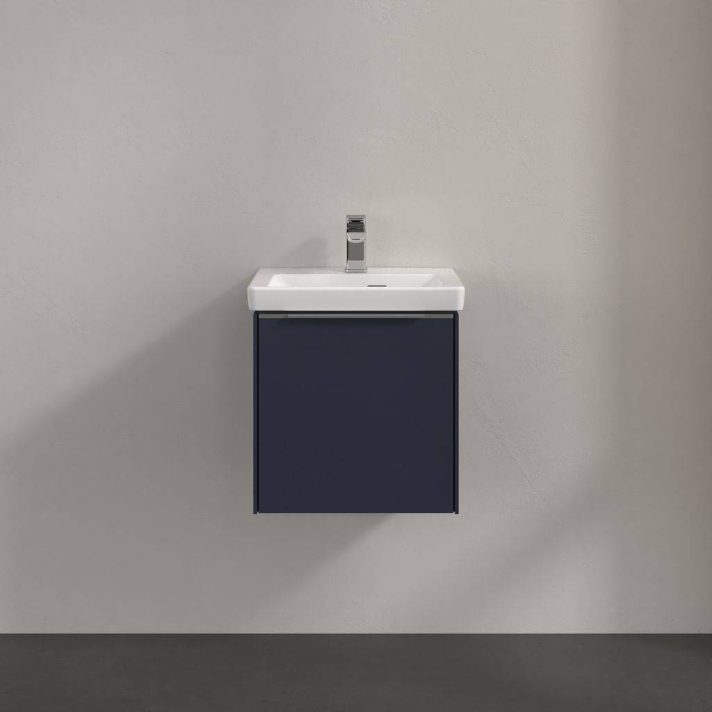 Subway 3.0 vanity unit 423 x 429 x 377.5mm