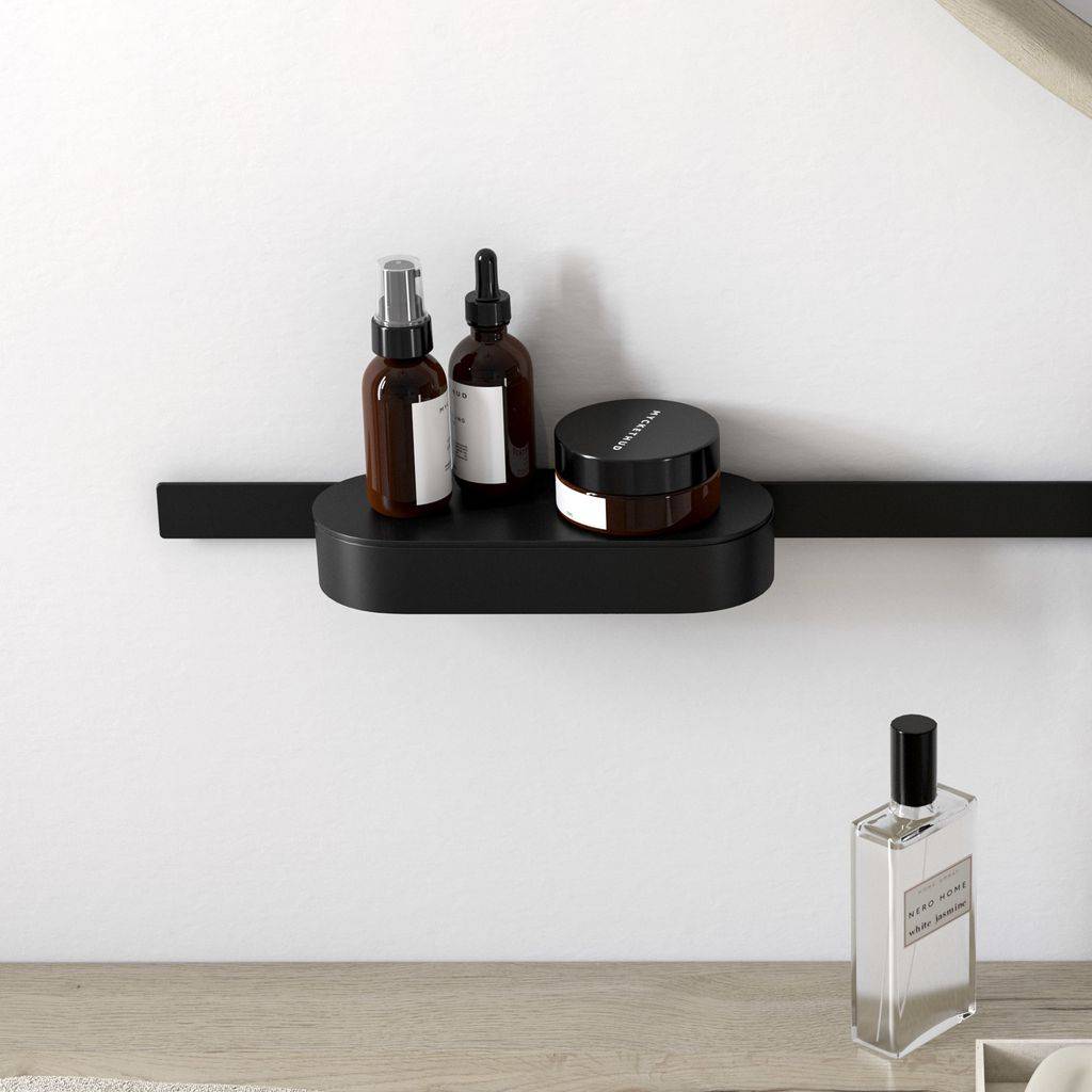 WallStoris lid for storage basket