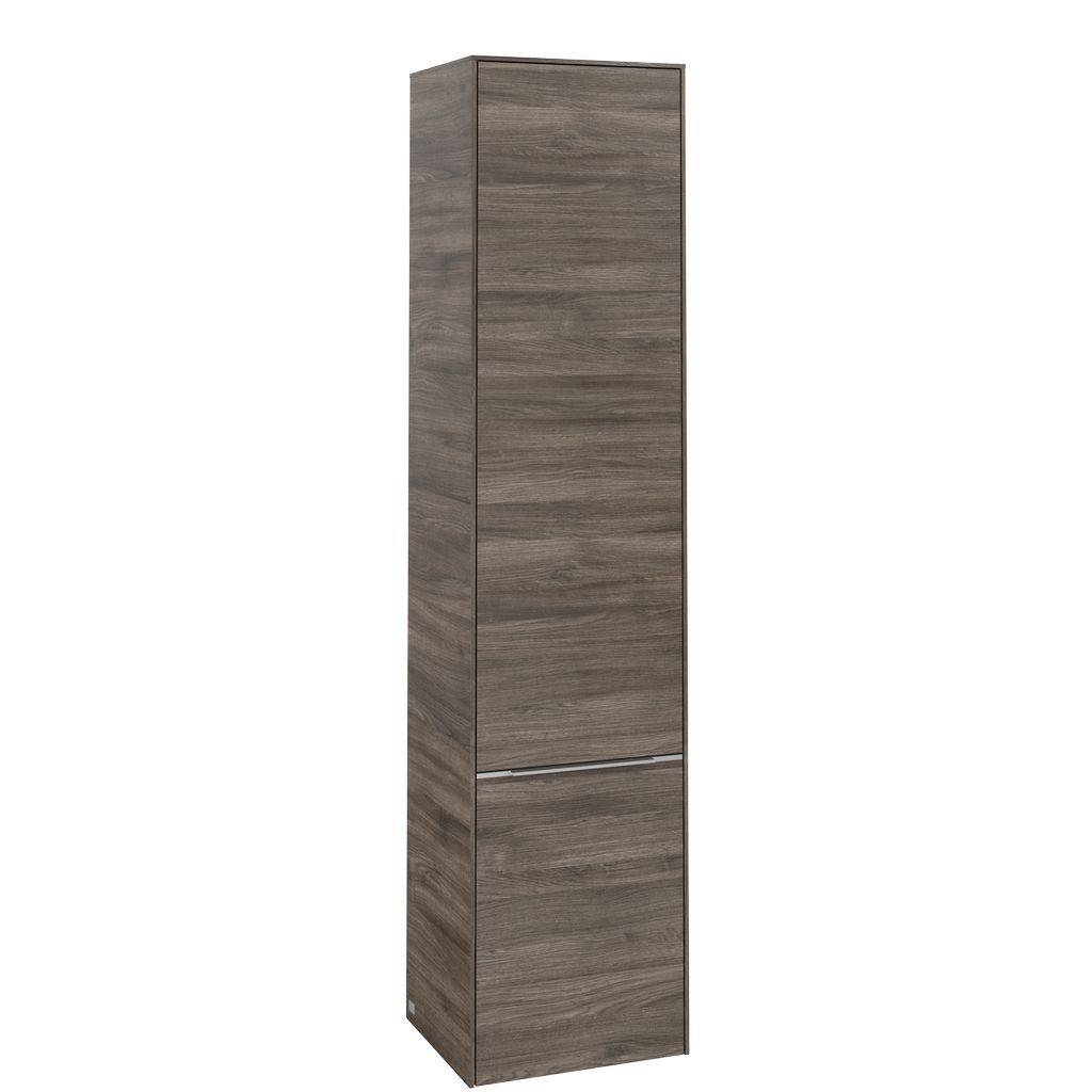 Subway 3.0 tall cabinet 400 x 1710 x 362mm