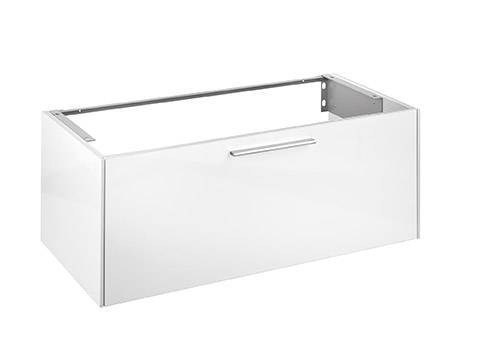 Royal 60 Vanity unit 32151210000 1050 x 400 x 535mm