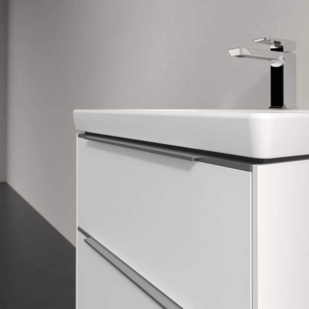 Subway 3.0 vanity cabinet 572 x 576 x 478mm