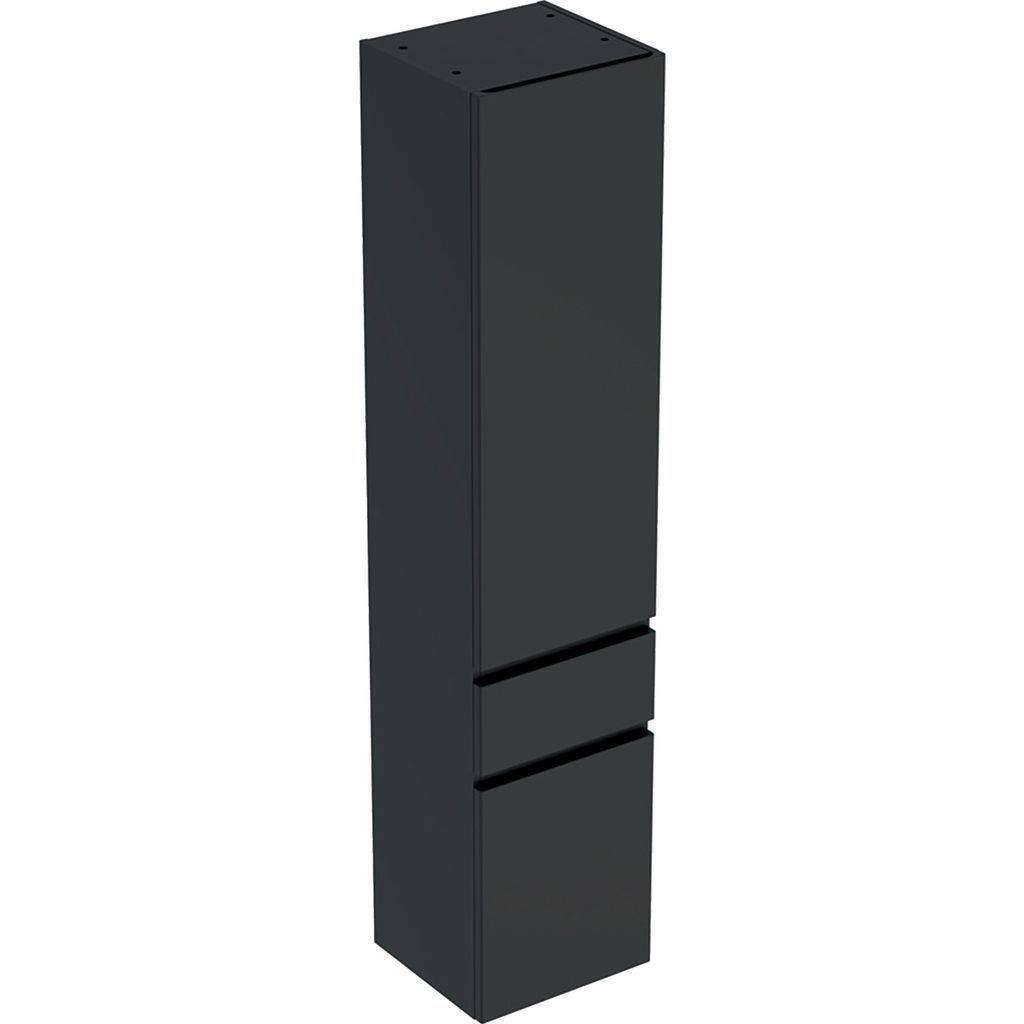 Renova Plan tall cabinet