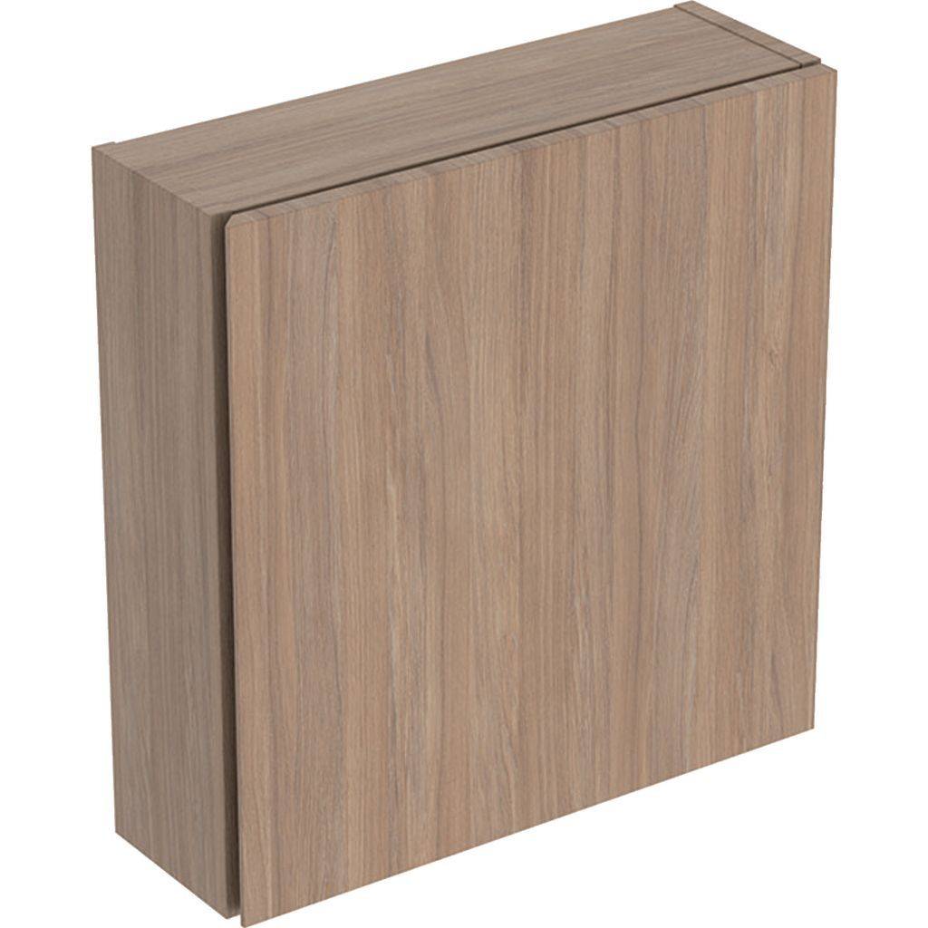 icon wall cabinet 15cm deep