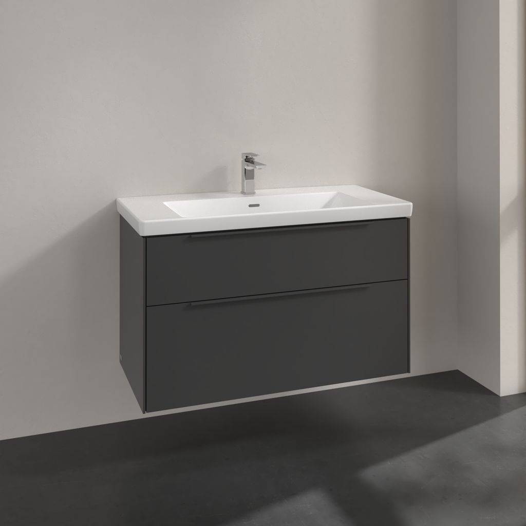 Subway 3.0 vanity cabinet 973 x 576 x 478mm