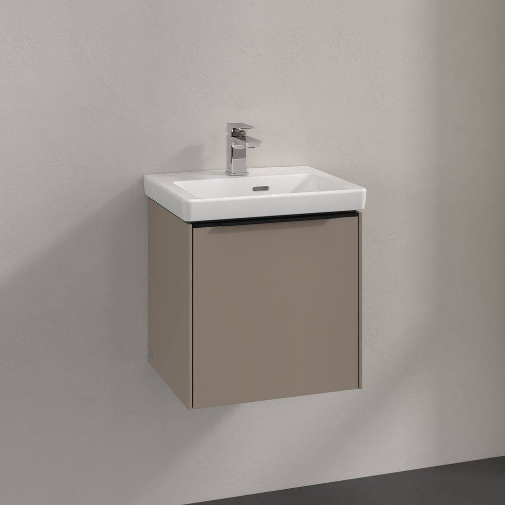 Subway 3.0 vanity unit 423 x 429 x 377.5mm