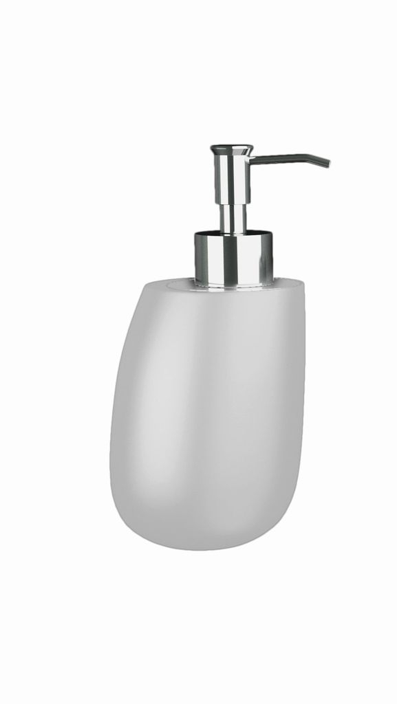 Kool soap dispenser VetroFreddo