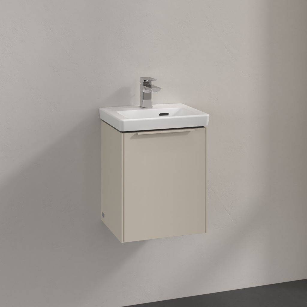 Subway 3.0 vanity cabinet 351 x 429 x 309mm