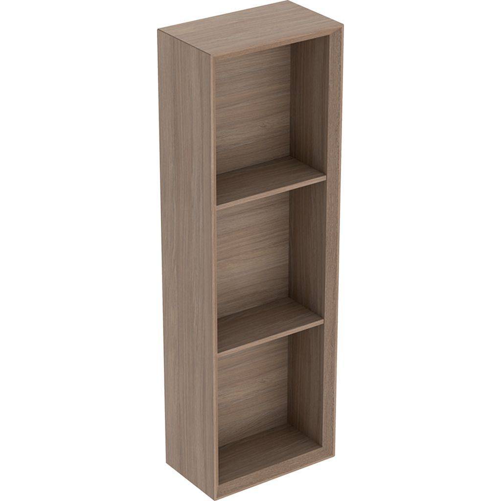 icon shelf 15cm deep