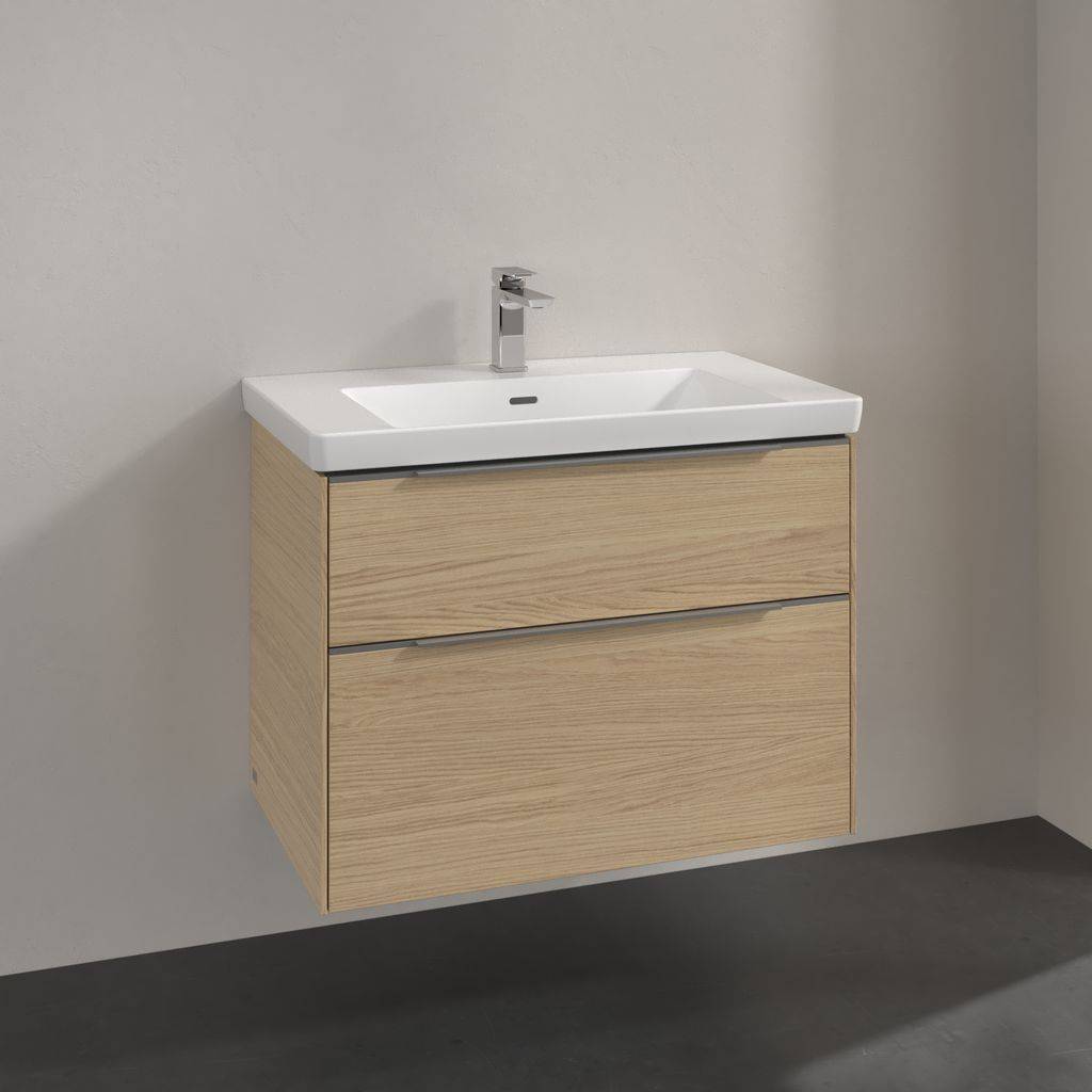 Subway 3.0 vanity cabinet 772 x 576 x 478mm