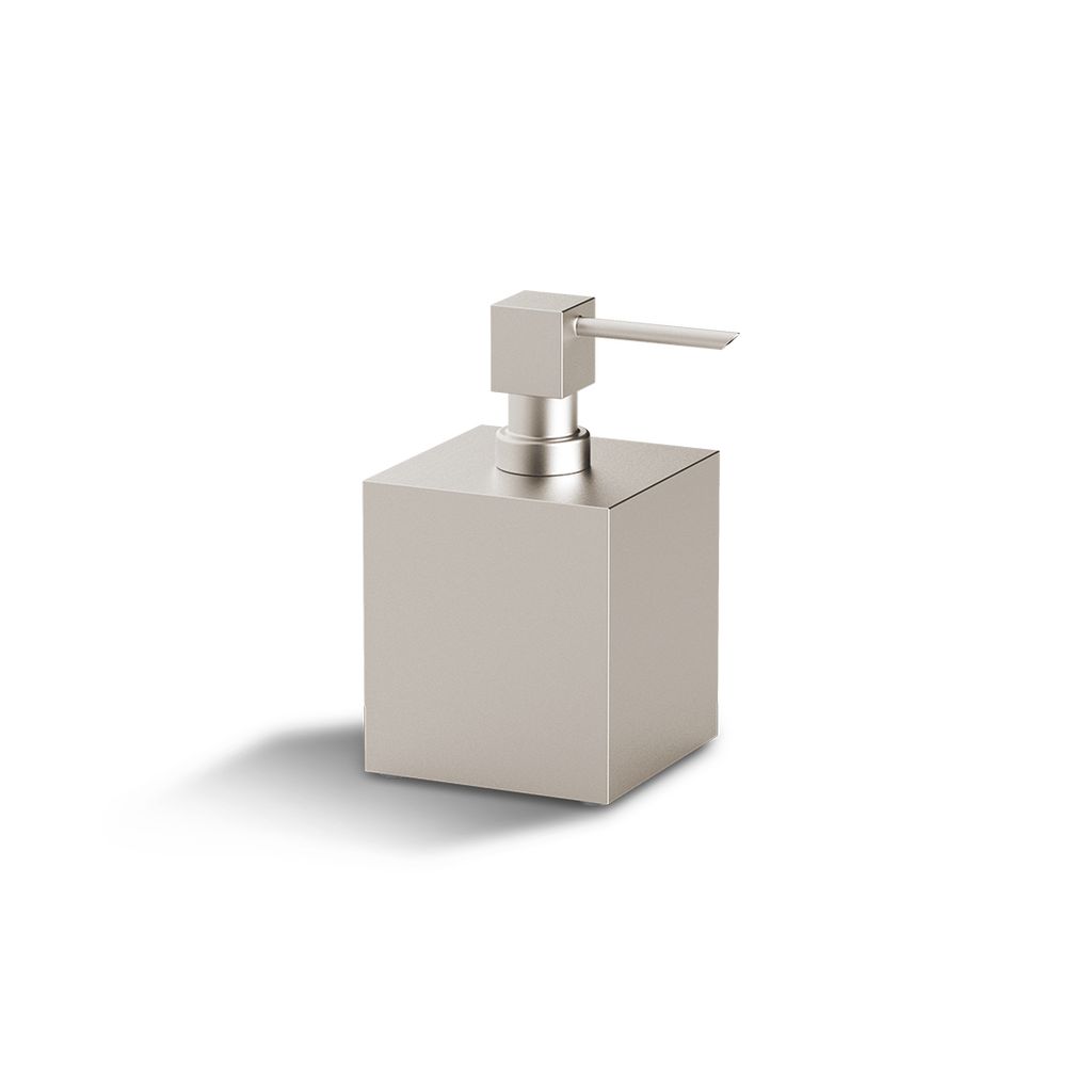 DW 475 Soap dispenser