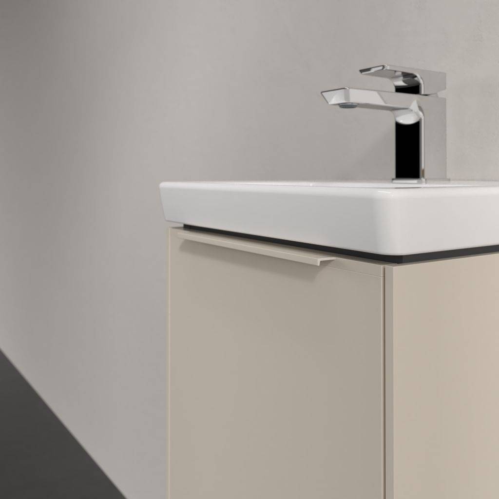 Subway 3.0 vanity cabinet 351 x 429 x 309mm