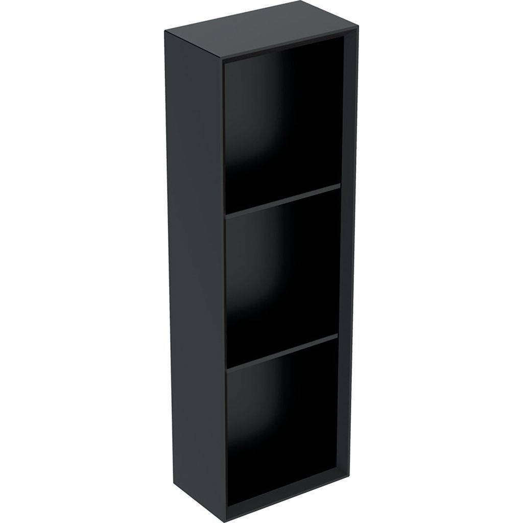 icon shelf 15cm deep