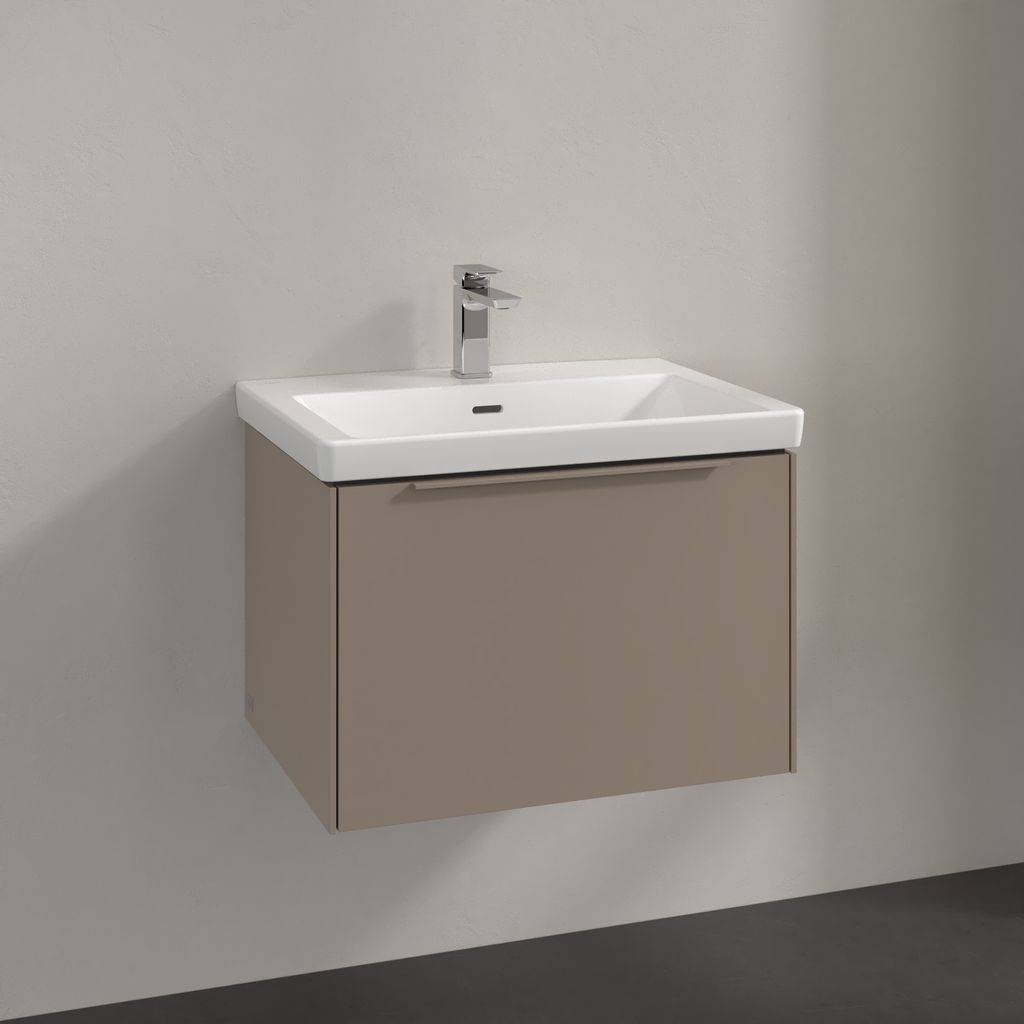 Subway 3.0 vanity cabinet 622 x 429 x 478mm