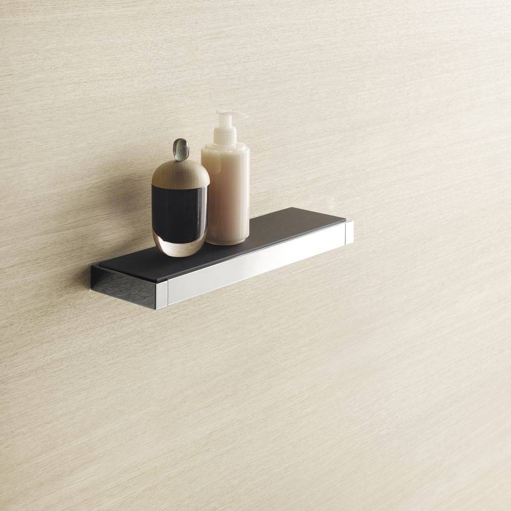 Wall shelf 350mm