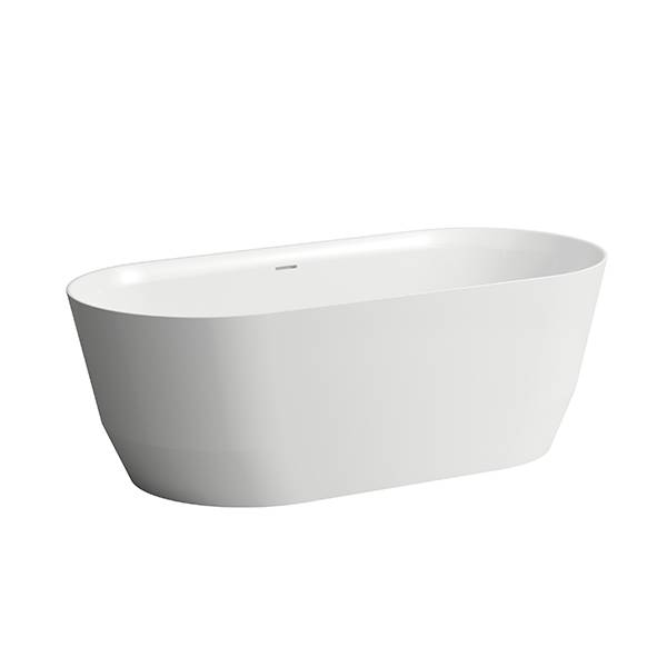 Pro freistehende Badewanne  (Marbond)