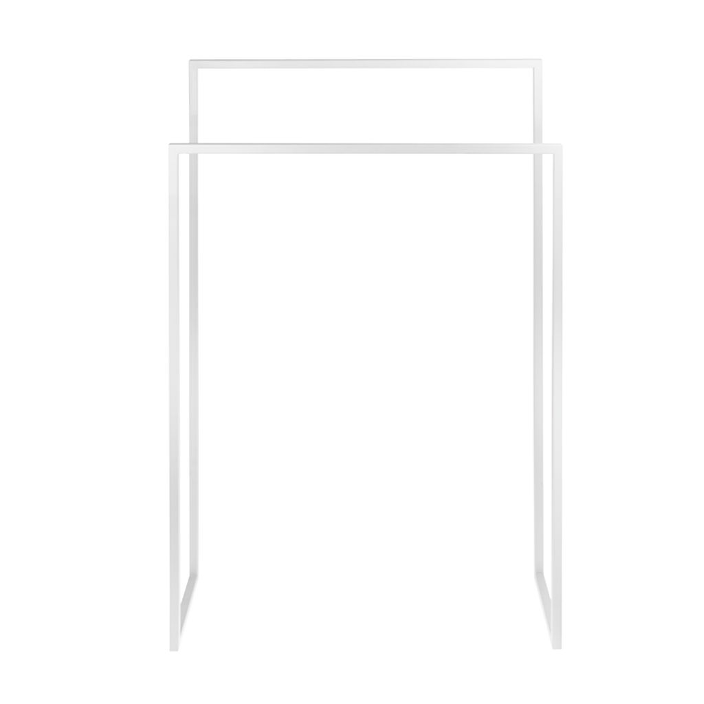 HT 10 Towel rack