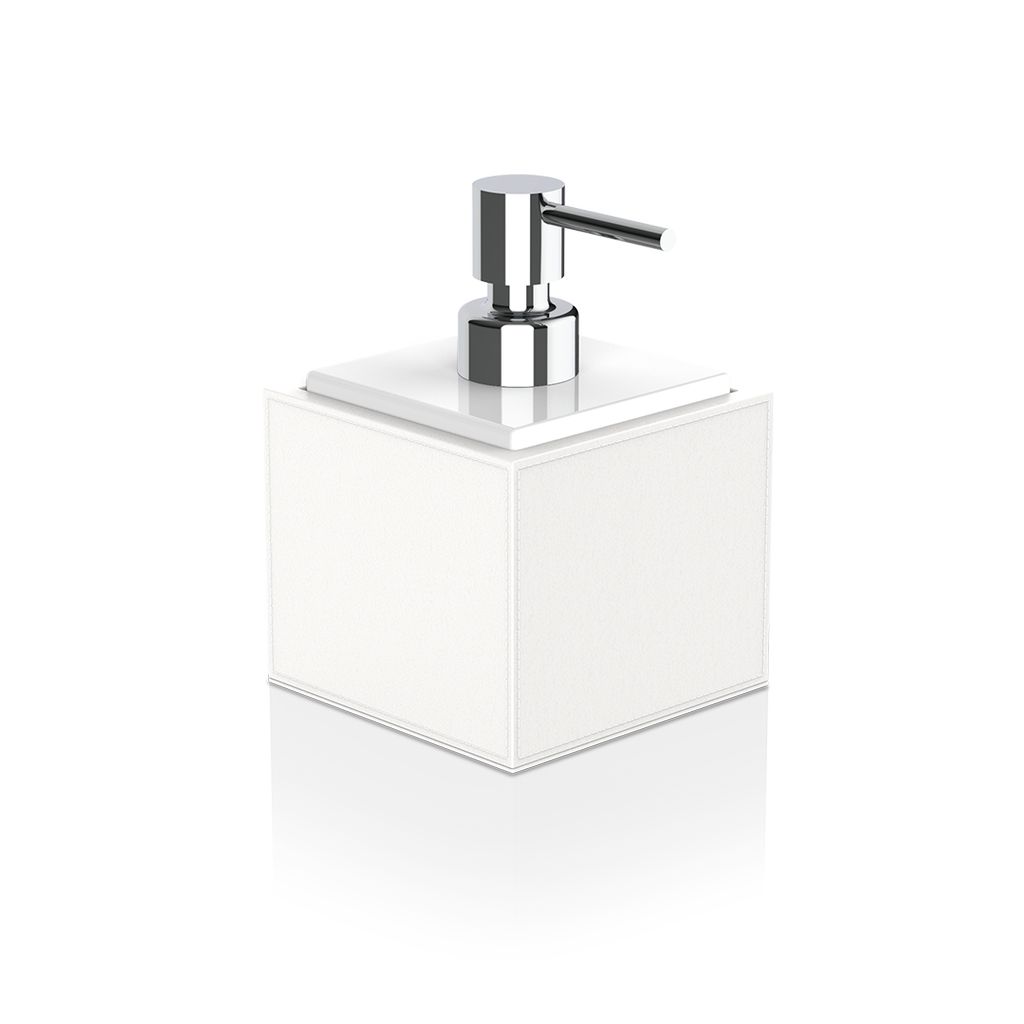 Brownie BR SSP soap dispenser