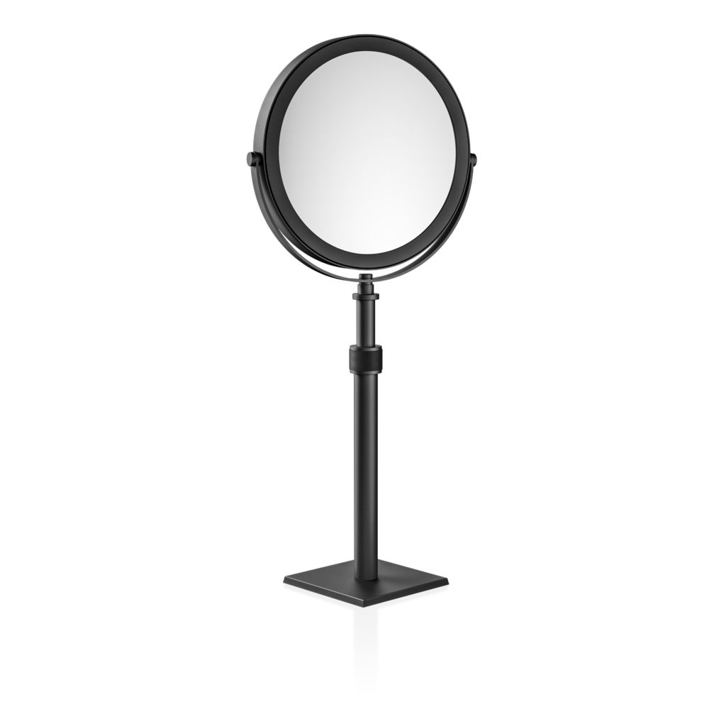 SP 15/V Standing cosmetic mirror