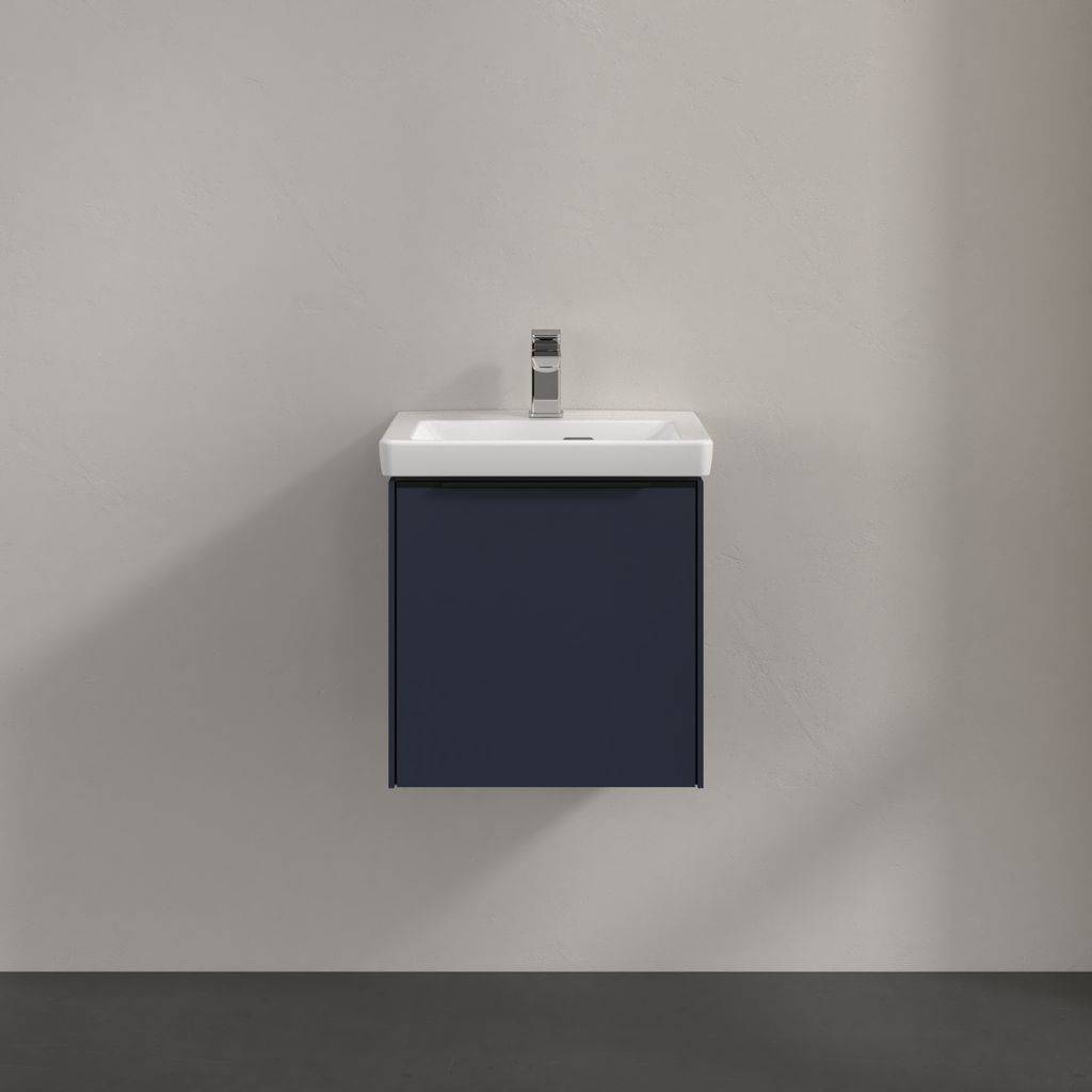 Subway 3.0 vanity unit 423 x 429 x 377.5mm