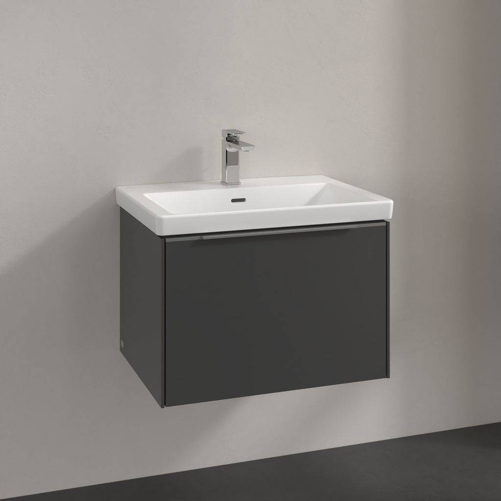 Subway 3.0 vanity cabinet 622 x 429 x 478mm