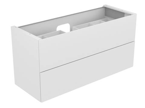 Edition 11 Planning washbasin base 31362380000