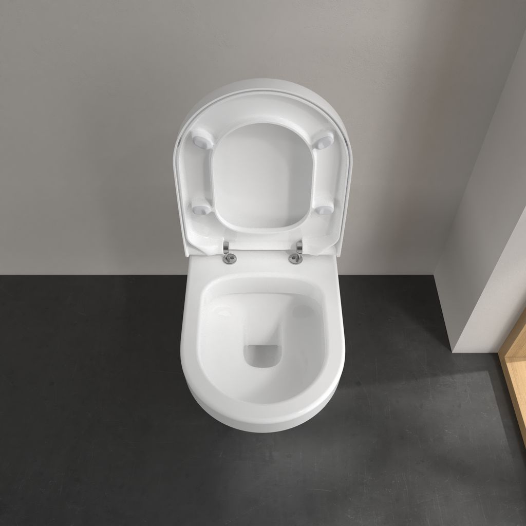 ViCare Universal WC Combi Pack