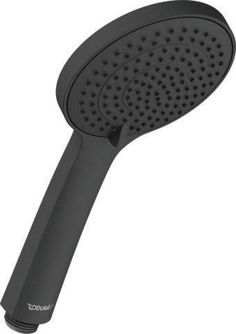 Hand shower 3jet 110