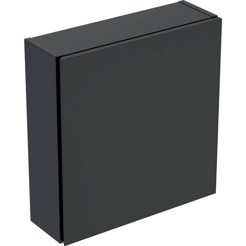 icon wall cabinet 15cm deep