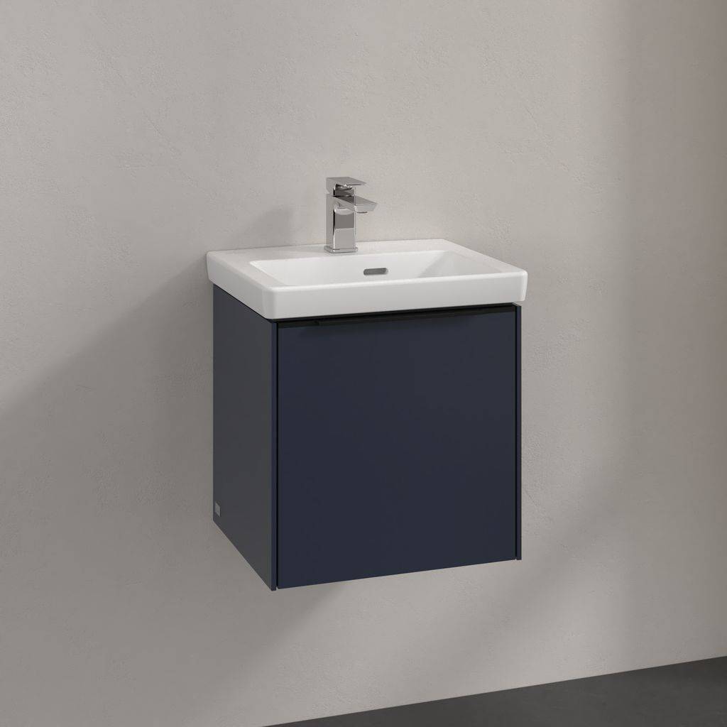 Subway 3.0 vanity unit 423 x 429 x 377.5mm