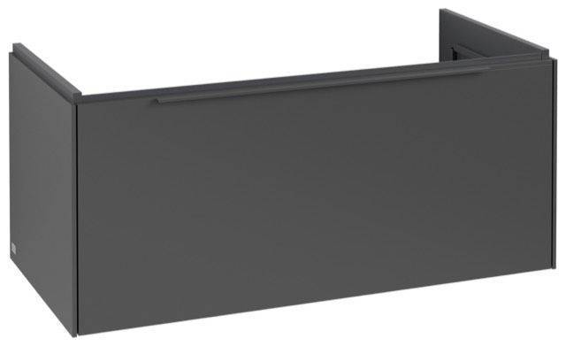 Subway 3.0 vanity cabinet 973 x 429 x 478mm