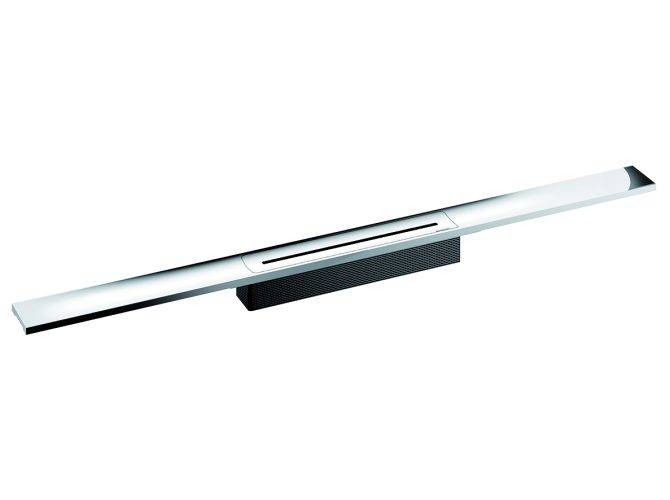 Shower channel CeraFloor Select 1200mm