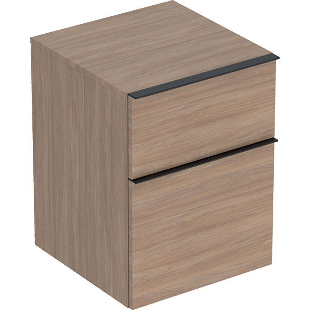 iCon Seitenschrank