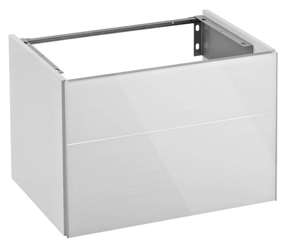 Royal Reflex vanity base 34050220000 646 x 450 x 487mm