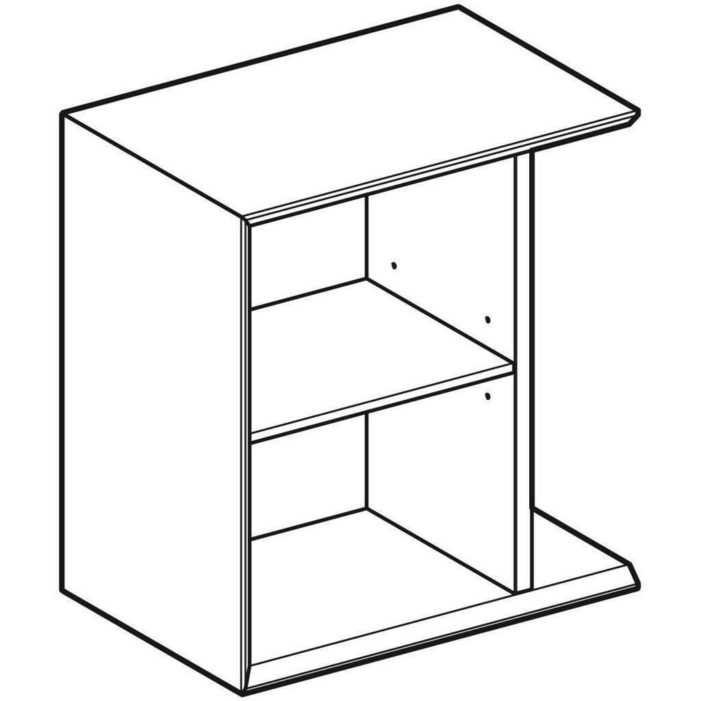 icon Seitenelement 24,5cm tief