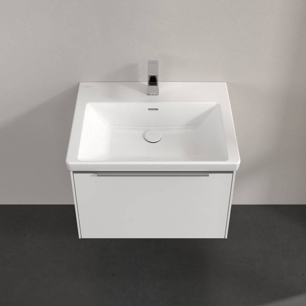 Subway 3.0 vanity cabinet 622 x 429 x 478mm