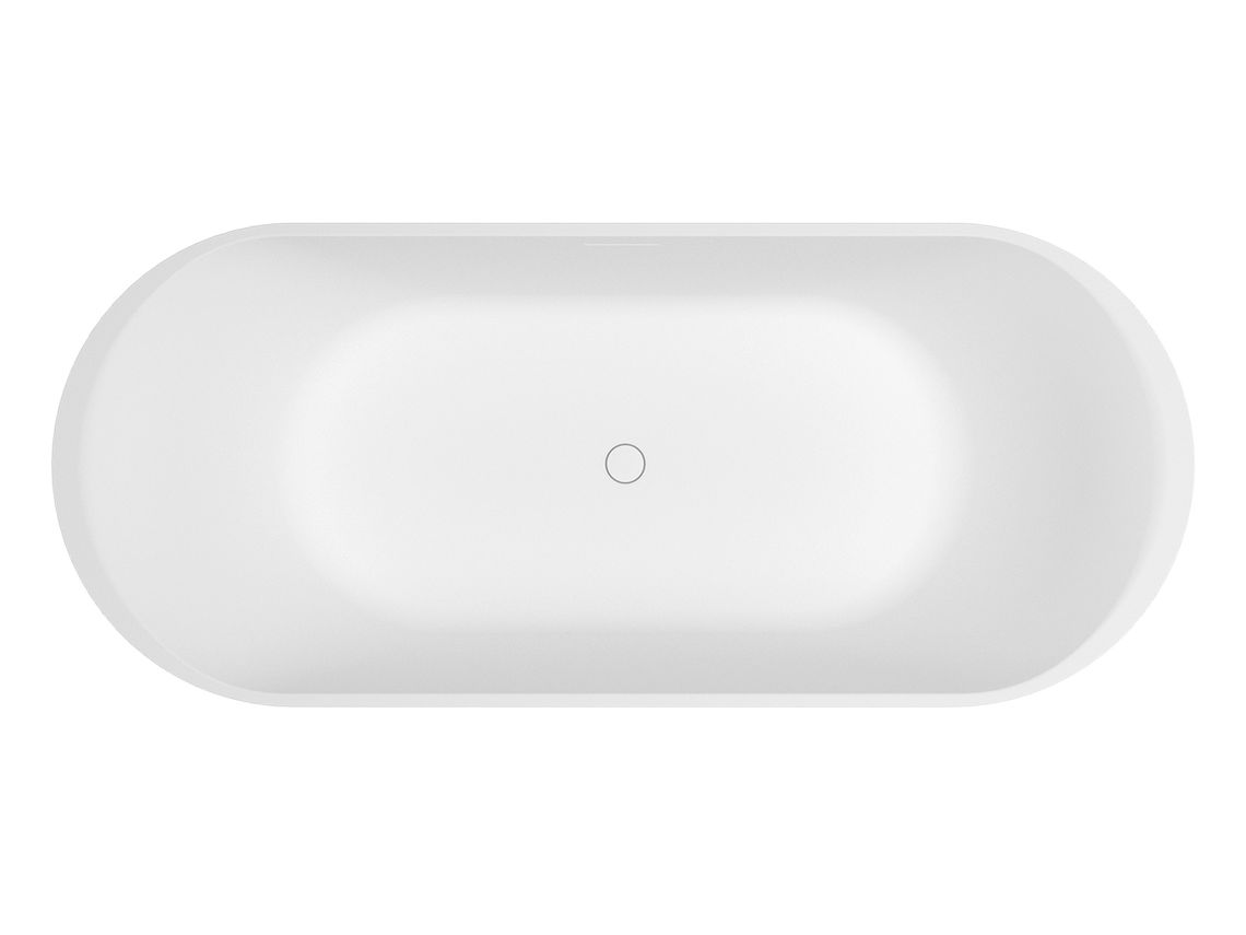 Valor freestanding bathtub