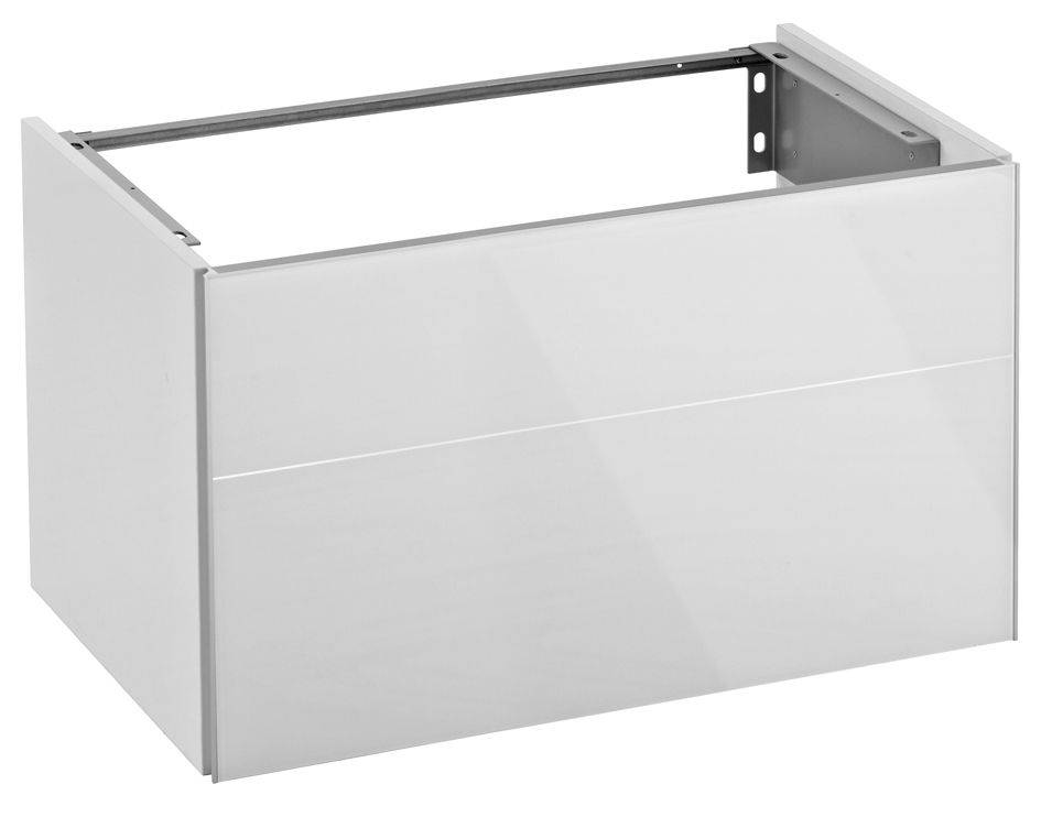 Royal Reflex vanity base 34060220000 796 x 450 x 487mm