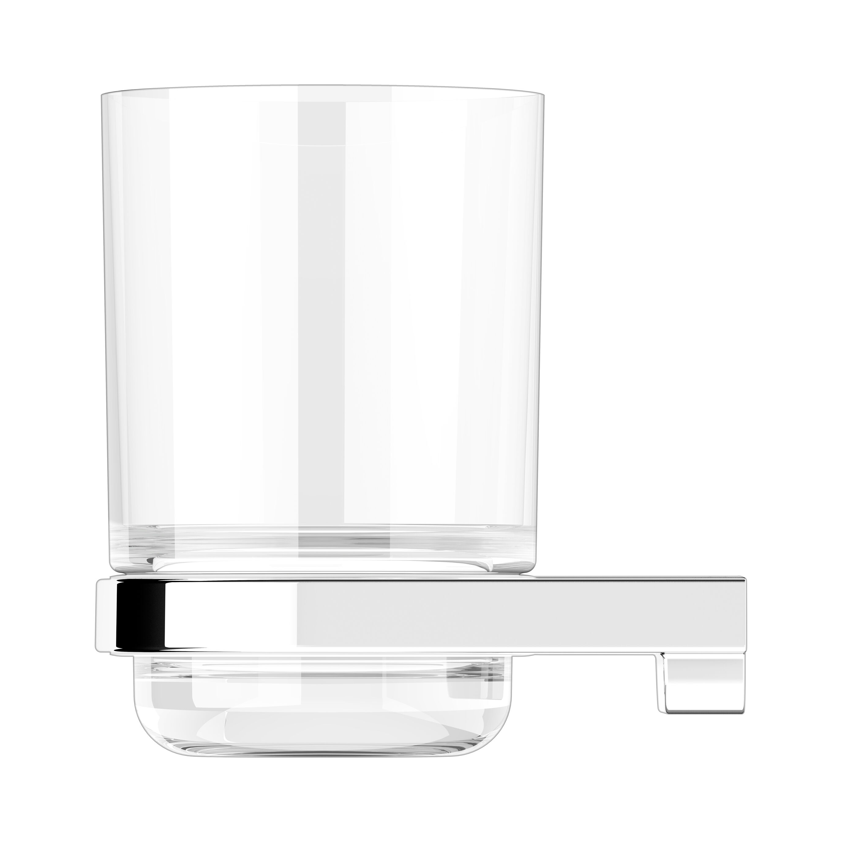 Collection Moll glass holder