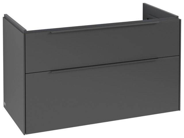 Subway 3.0 vanity cabinet 973 x 576 x 478mm