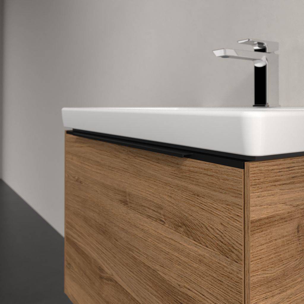 Subway 3.0 vanity cabinet 622 x 429 x 478mm