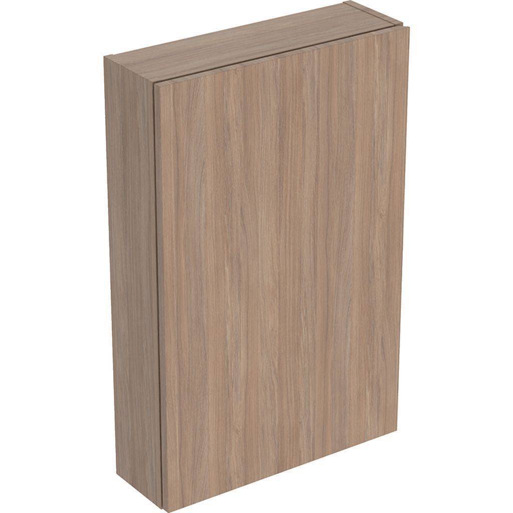 icon Hängeschrank 15cm tief