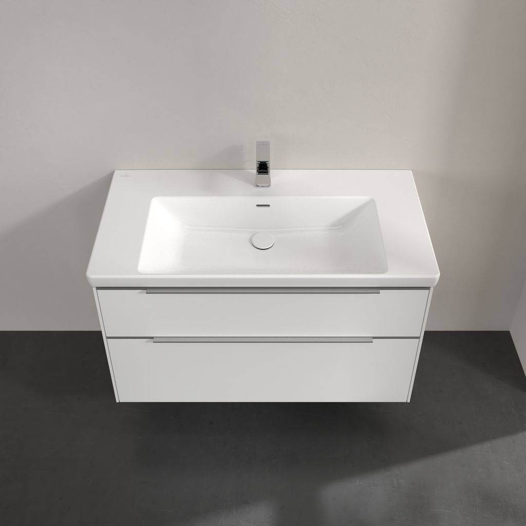 Subway 3.0 vanity cabinet 973 x 576 x 478mm