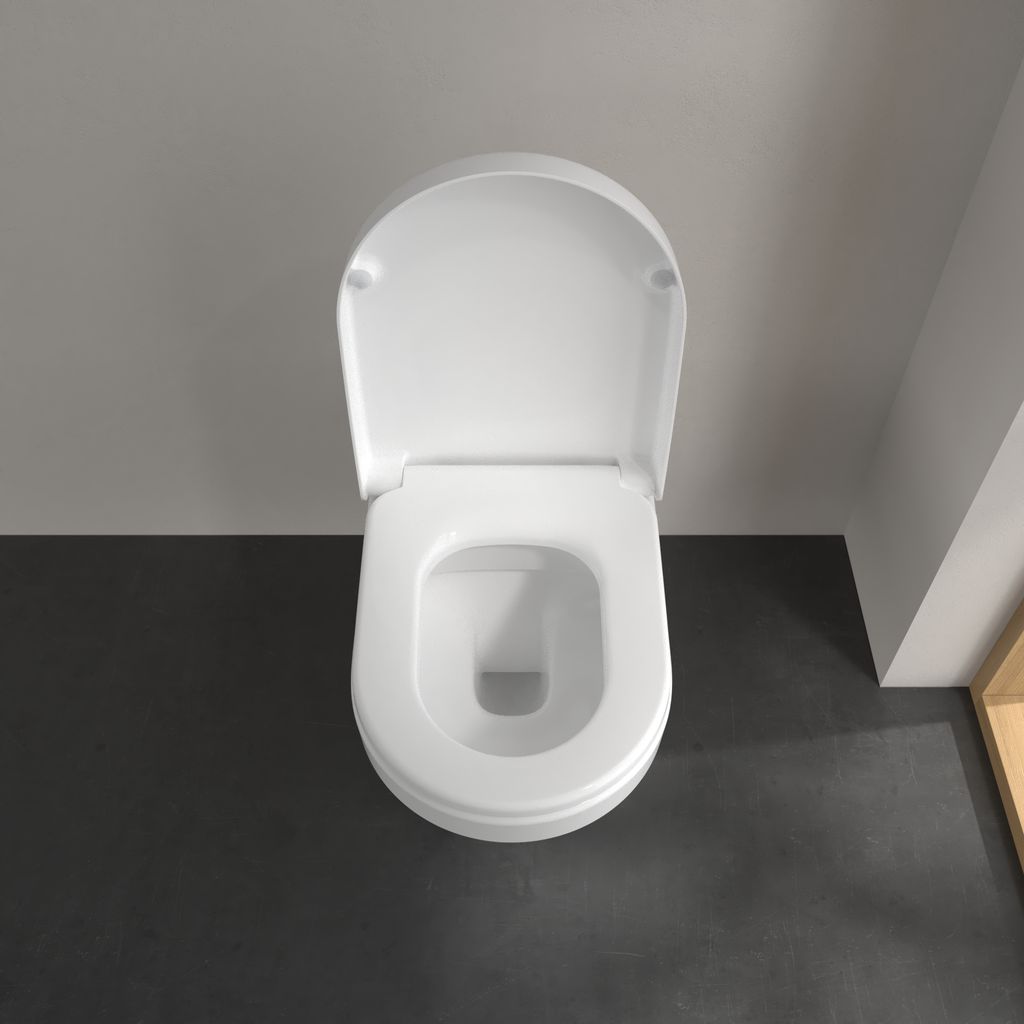 ViCare Universal WC Combi Pack