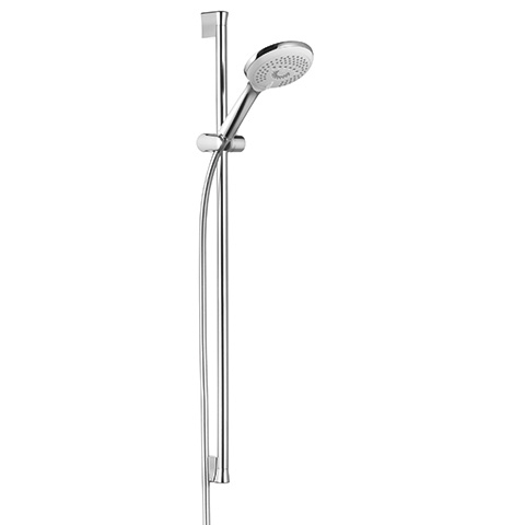 Freshline shower set 3S